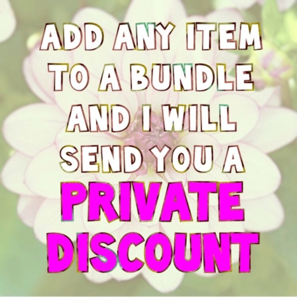 Add to Bundle✅